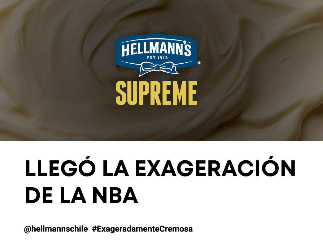 banner-celhellmans.supreme