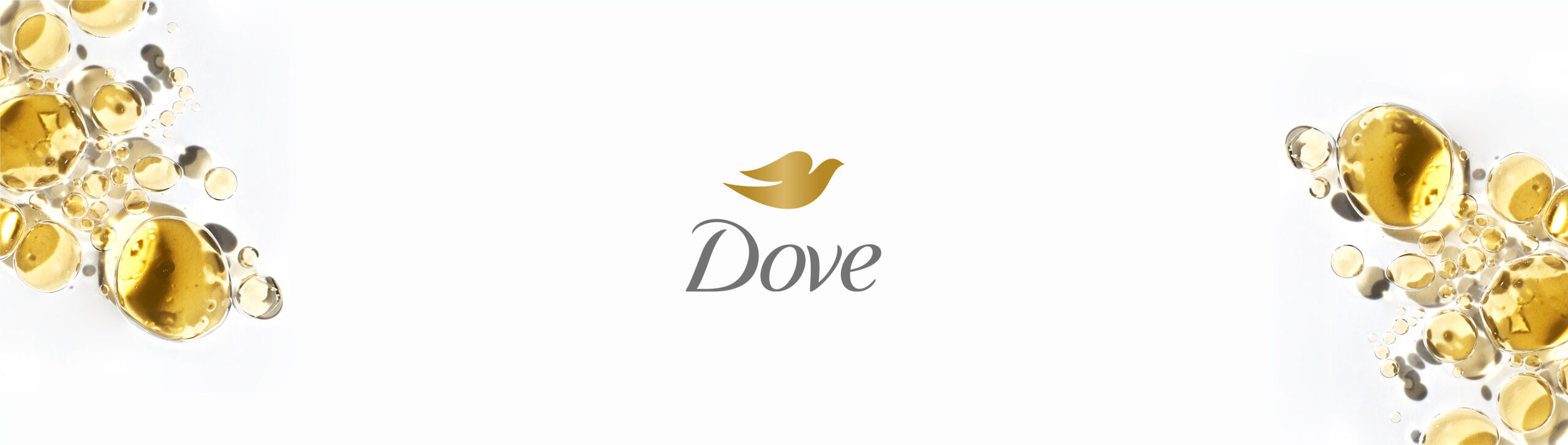 banner.superiorbond.repair